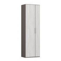 DULAP LEX 75-240-45 B GRI/MSJ